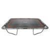Image of SkyBound Horizon 11x18FT Trampoline with Safety Net