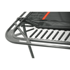 Image of SkyBound Horizon 11x18FT Trampoline with Safety Net