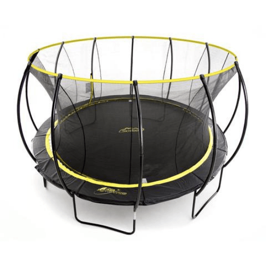 Skybound Stratos 12 ft Trampoline