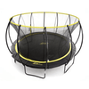 Image of Skybound Stratos 12 ft Trampoline
