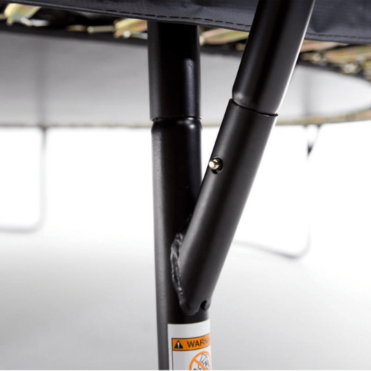 Skybound Stratos 12 ft Trampoline