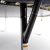 Image of Skybound Stratos 12 ft Trampoline