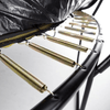 Image of Skybound Stratos 12 ft Trampoline