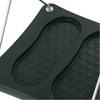 Image of Gorilla Stand N Swing Molded Foot grips