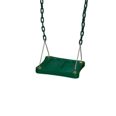 Gorilla Stand N Swing