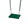 Image of Gorilla Stand N Swing
