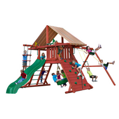 Discount playsets shop