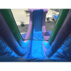 Image of Inflatable Slide - 19'H Rapid Inflatable Slide Wet/Dry - The Bounce House Store