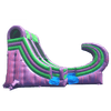 Image of Inflatable Slide - 19'H Rapid Inflatable Slide Wet/Dry - The Bounce House Store