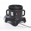 Image of Air Dancer - LookOurWay Weather Resistant AirDancer® Blower (12" Diameter) - The Bounce House Store