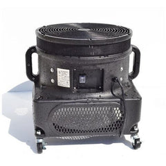 Air Dancer - LookOurWay AirDancer® Weather Resistant Blower (18" Diameter) - The Bounce House Store