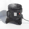 Image of Air Dancer - LookOurWay Weather Resistant AirDancer® Blower (12" Diameter) - The Bounce House Store