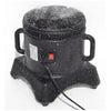 Image of Air Dancer - LookOurWay Weather Resistant AirDancer® Blower (12" Diameter) - The Bounce House Store