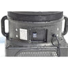 Image of Air Dancer - LookOurWay AirDancer® Weather Resistant Blower (18" Diameter) - The Bounce House Store