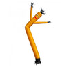 Image of Air Dancer - LookOurWay Yellow AirDancer® 20ft - The Bounce House Store