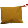 Image of Air Dancer - LookOurWay Yellow with Red Arms AirDancer® 20ft - The Bounce House Store