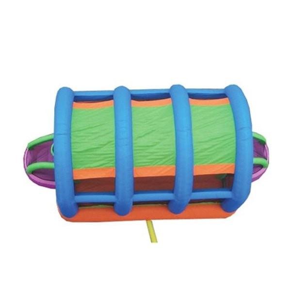 Kidwise Residential Bounce House Kidwise Arc Arena II Sport Bounce House KW-ARC II