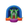 Kidwise Residential Bounce House Kidwise Arc Arena II Sport Bounce House KW-ARC II