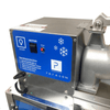 Image of Snow Cone Machine - Arctic Blast Snow Cone Machine - The Bounce House Store