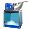 Image of Snow Cone Machine - Arctic Blast Snow Cone Machine - The Bounce House Store