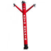 Image of Air Dancer - LookOurWay Auto Repair AirDancer® 20ft - The Bounce House Store