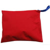 Image of Air Dancer - LookOurWay Auto Repair Red AirDancer® 20ft - The Bounce House Store