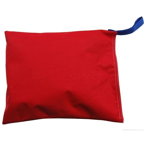 Air Dancer - LookOurWay Auto Sales Red AirDancer® 20ft - The Bounce House Store