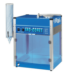 the-blizzard-snow-cone-machine