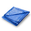Image of Accessories - 15' x 15' Bounce House Tarp - The Bounce House Store