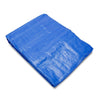Image of Accessories - 15' x 15' Bounce House Tarp - The Bounce House Store