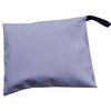 Image of Air Dancer - LookOurWay Chef AirDancer® 16ft - The Bounce House Store