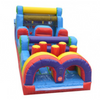 Moonwalk USA Obstacle Course Inflatable Obstacle Course 40'L O-036