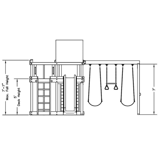 congo monkey playsystem #1 schematic