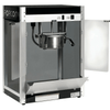 Image of Popcorn Machine - Contempo Popcorn Machine - The Bounce House Store