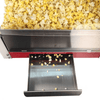 Image of Popcorn Machine - 1911 Originals Popcorn Machine - The Bounce House Store