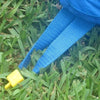 Image of Residential Bounce House - Kidwise Draco The Magic Dragon Jumping Castle Bounce House - The Bounce House Store