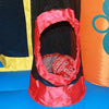 Image of Residential Bounce House - Kidwise Double Shot Bouncer Bounce House - The Bounce House Store