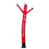 Image of Air Dancer - LookOurWay Now Leasing AirDancer® 20ft - The Bounce House Store