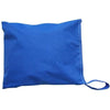 Image of Air Dancer - LookOurWay Oil Change AirDancer® 20ft - The Bounce House Store