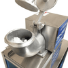 Image of Snow Cone Machine - Arctic Blast Snow Cone Machine - The Bounce House Store