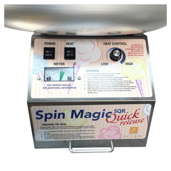 spin-magic-5-cotton-candy-machine