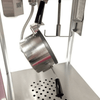 Image of Theater Popcorn Machine