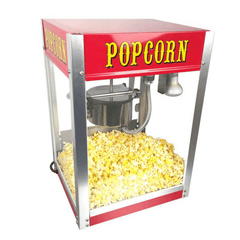 https://www.outdoorplaystore.com/cdn/shop/products/red_theater_pop_popcorn_machine_medium.png?v=1512360570