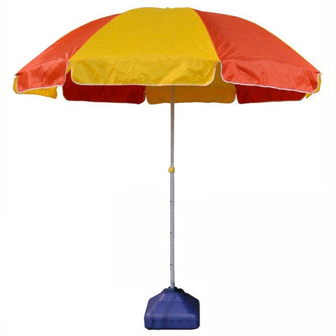 Hot Dog Equipment - Hot Dog Cart - The Bounce House Store
