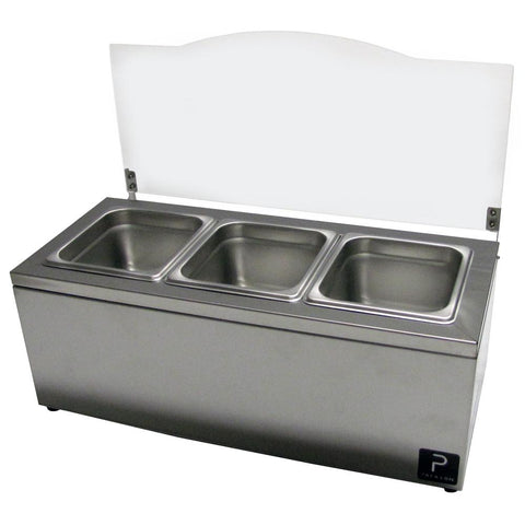 paragon-pro-series-condiment-serving-tray