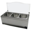 Image of paragon-pro-series-condiment-serving-tray