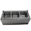 Image of top-view-of-paragon-condiment-server