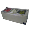 Image of paragon-condiment-server