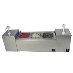 hot-dog-condiment-server