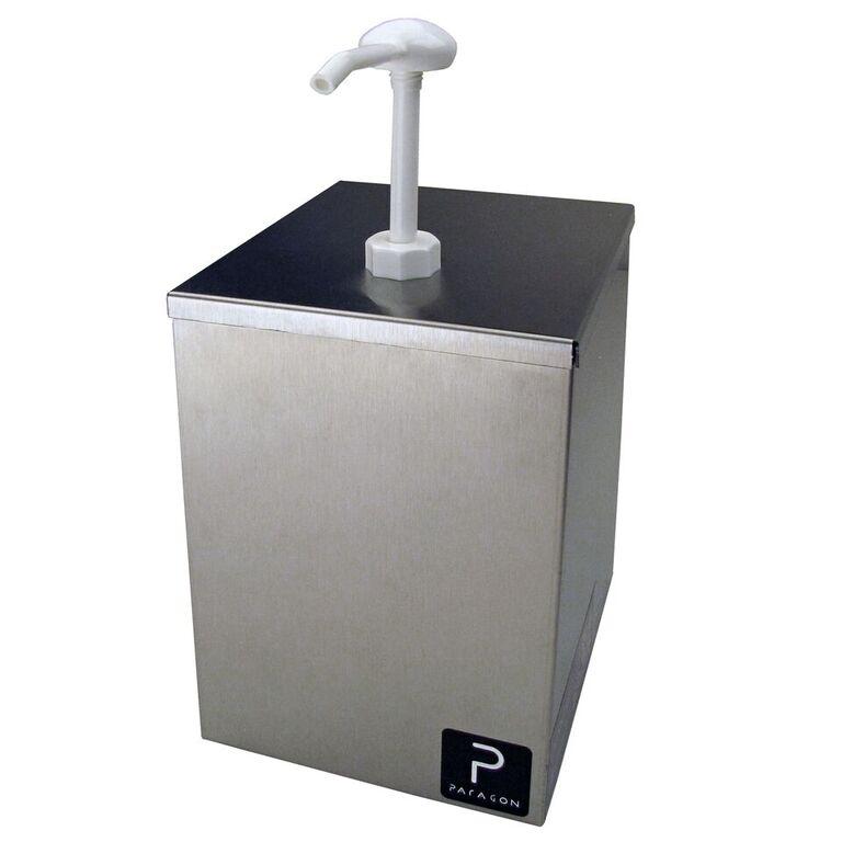 ketchup-and-mustard-dispenser
